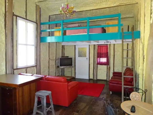 Sixth view of Homely house listing, 7 Ravenhill Heights, Denmark WA 6333