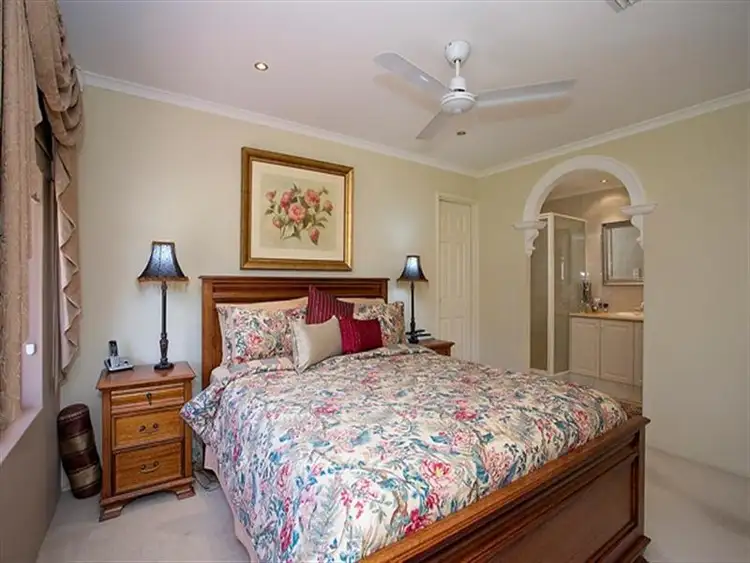 Sixth view of Homely house listing, 47 Silver Princess Way, Jane Brook WA 6056