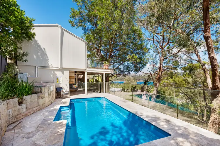 Third view of Homely house listing, 29 Amiens Road, Clontarf NSW 2093