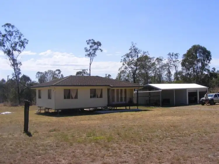 Main view of Homely house listing, Address available on request