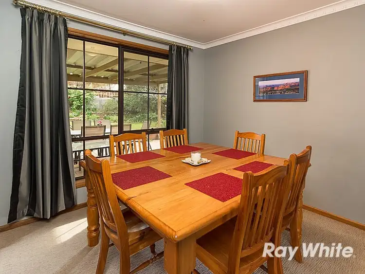 Fifth view of Homely house listing, 17 Wolf Avenue, Strathalbyn SA 5255