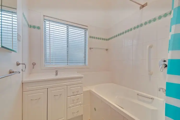 Seventh view of Homely house listing, 9 Anderson Street, Traralgon VIC 3844