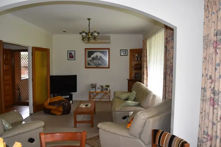 Fourth view of Homely house listing, 7 Elgin Street, Myrtleford VIC 3737