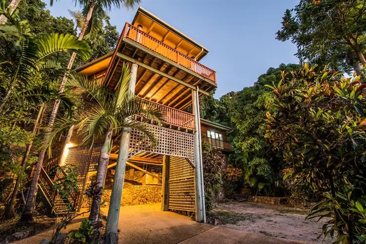 310 Mandalay Road, Mandalay QLD 4802