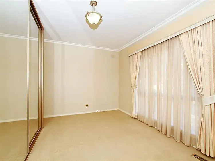 Seventh view of Homely house listing, 17 Wodonga Crescent, Thomastown VIC 3074