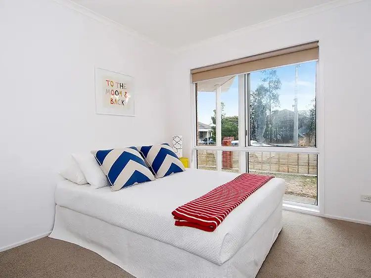 Sixth view of Homely house listing, 6 Glover Street, Heidelberg Heights VIC 3081