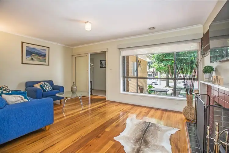 Fifth view of Homely house listing, 3 Warwick Court, Thomastown VIC 3074