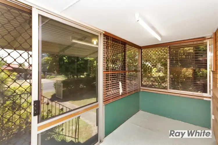 Third view of Homely house listing, 47 Bluejay Street, Inala QLD 4077