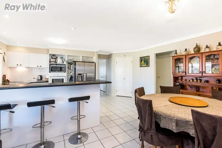 Sixth view of Homely house listing, 12 Felicity Court, Deception Bay QLD 4508