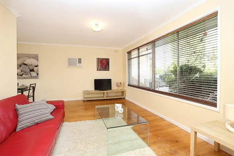 Sixth view of Homely house listing, 39 Shelly Avenue, Port Willunga SA 5173