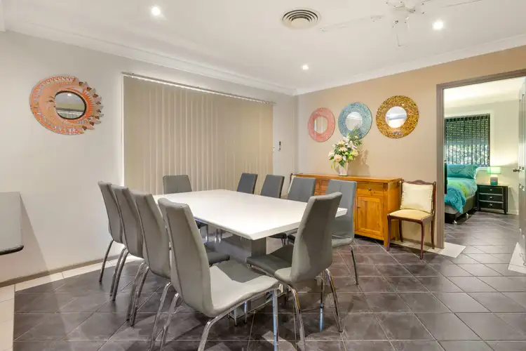 Fourth view of Homely house listing, Address available on request