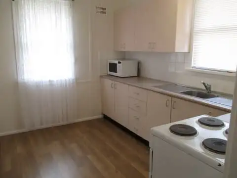 Fourth view of Homely house listing, 6 Greene Avenue, Coonamble NSW 2829