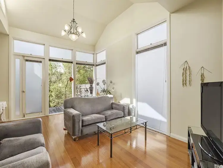 Fourth view of Homely house listing, 1/1064 Doncaster Road, Doncaster East VIC 3109