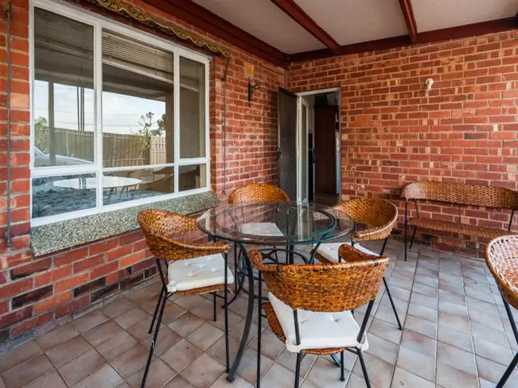 Third view of Homely house listing, 24 Norton Summit Road, Magill SA 5072