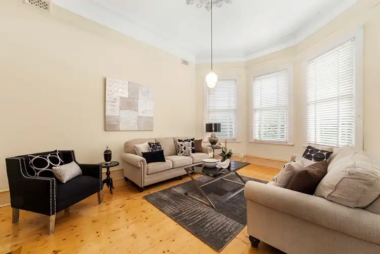 Third view of Homely house listing, 29 Albion Road, Box Hill VIC 3128
