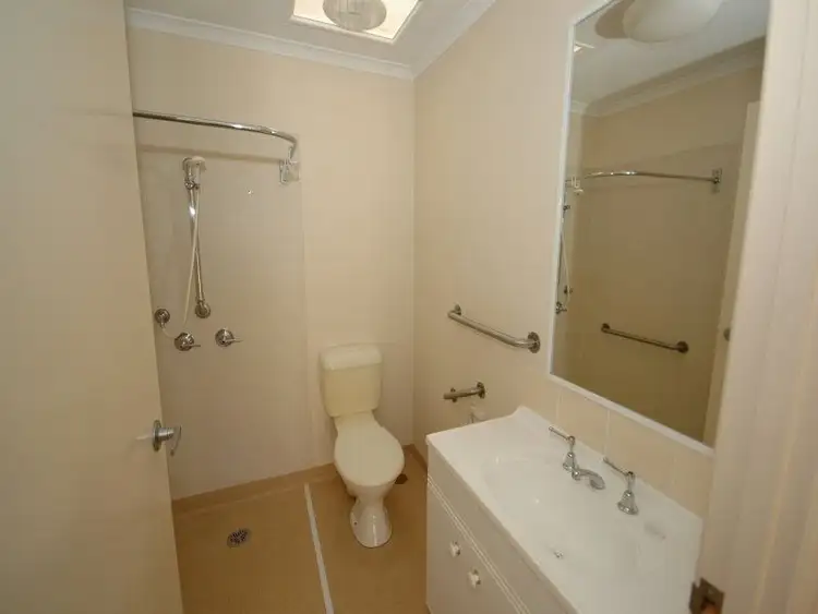 Second view of Homely retirement listing, 1/111 Biota Street, Inala QLD 4077