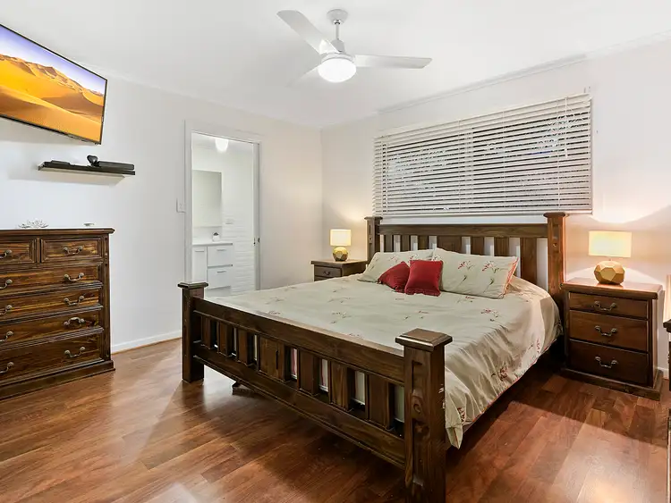 Fifth view of Homely house listing, 85 Carrara Street, Mount Gravatt East QLD 4122
