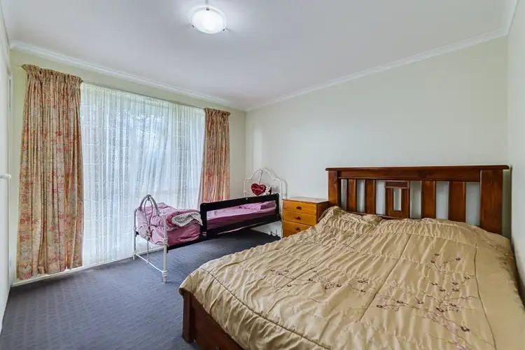 Sixth view of Homely house listing, 631 Dalton Road, Epping VIC 3076