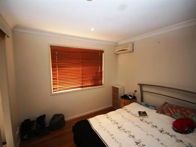 Seventh view of Homely house listing, 12 Julian Street, Peachester QLD 4519