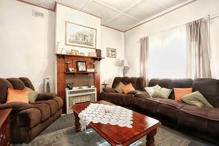 Third view of Homely house listing, 7 Mitchell Street, Maribyrnong VIC 3032