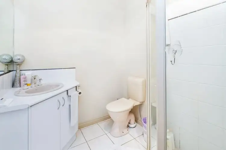 Sixth view of Homely house listing, 315 Ripon Street South, Ballarat Central VIC 3350