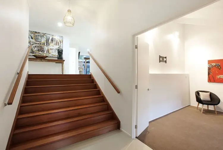 Seventh view of Homely house listing, 39 Mingaletta Drive, Ashmore QLD 4214