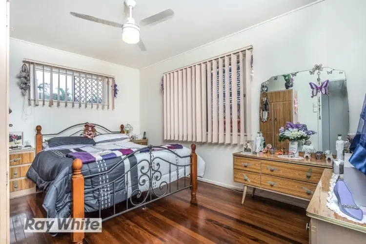 Seventh view of Homely house listing, 31 Boardman Street, Kallangur QLD 4503
