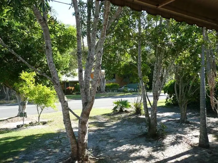 Seventh view of Homely house listing, 45 Kurrajong Avenue, Cabarita Beach NSW 2488