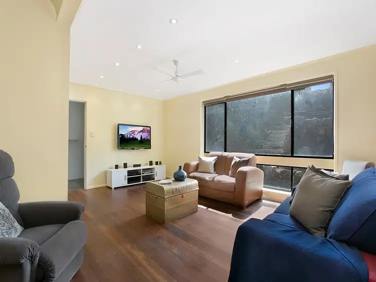 Third view of Homely house listing, 47 Rival Street, Kareela NSW 2232