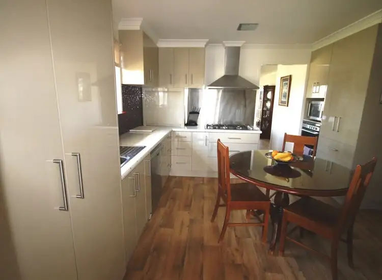 Second view of Homely house listing, 152 Pratten Street, Dalby QLD 4405