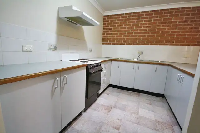 Second view of Homely villa listing, 29/34 Kings Road, Ingleburn NSW 2565