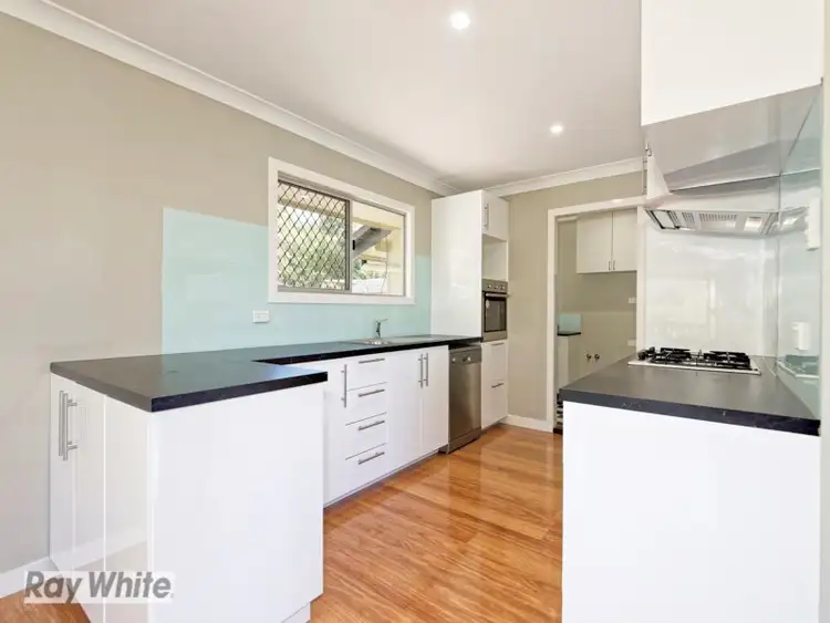 Sixth view of Homely house listing, 15 Kingsford Street, Kippa-ring QLD 4021