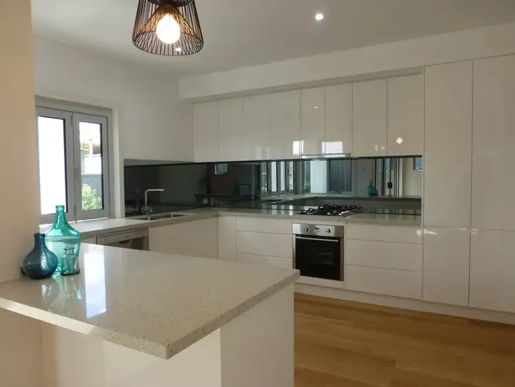 Fourth view of Homely townhouse listing, 27 Porter Street, Moama NSW 2731