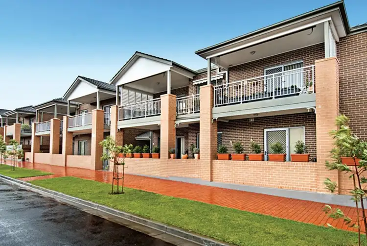 Seventh view of Homely unit listing, 13/11 Stuart Street, Helensburgh NSW 2508