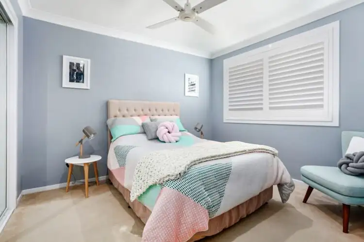 Sixth view of Homely house listing, 23 Gore Avenue, Shell Cove NSW 2529