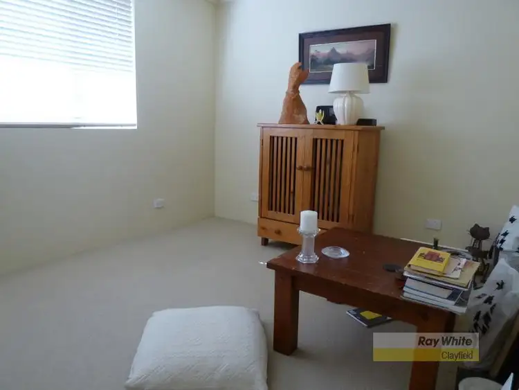 Seventh view of Homely unit listing, 3/2 Franz Road, Clayfield QLD 4011