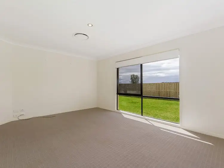 Sixth view of Homely house listing, 18 Laughlen Chase, Pacific Pines QLD 4211