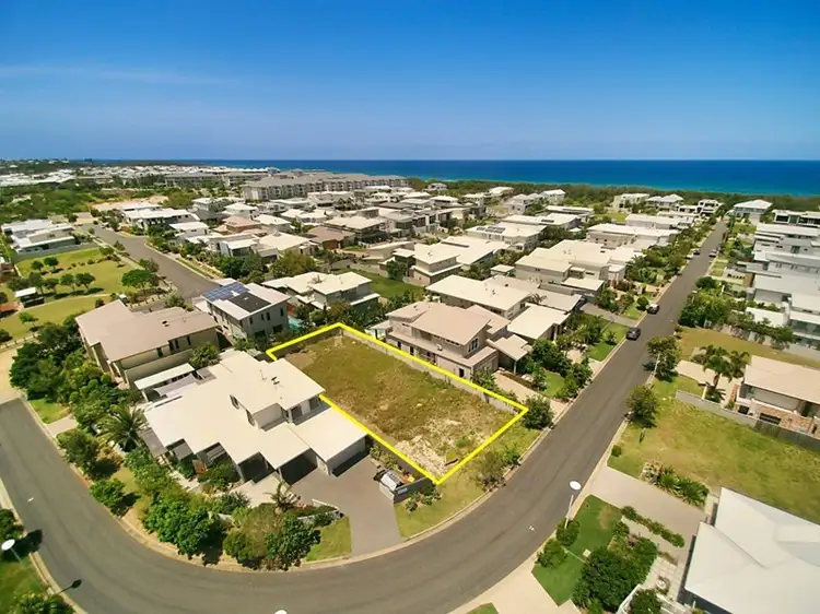 5 Avoca Street, Kingscliff NSW 2487