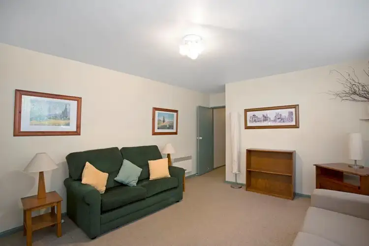 Third view of Homely apartment listing, 2/152 Alma Road, St Kilda East VIC 3183