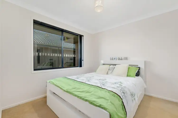 Sixth view of Homely house listing, 7 Tallwood Place, Horsley NSW 2530