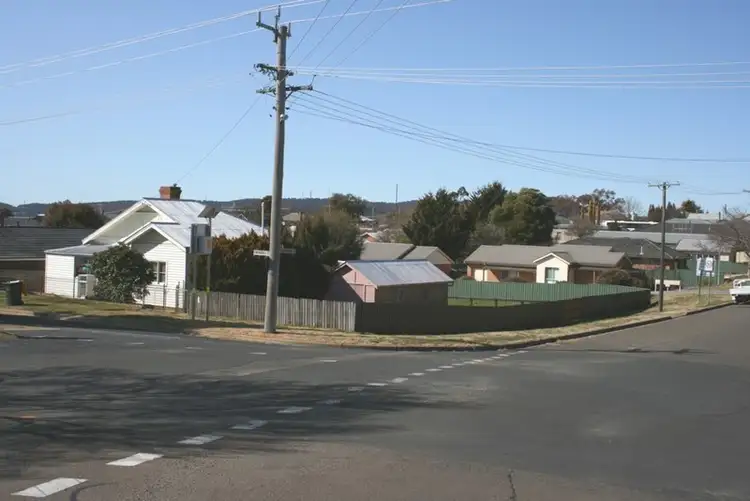 Fifth view of Homely house listing, 11 Coromandel Street, Goulburn NSW 2580