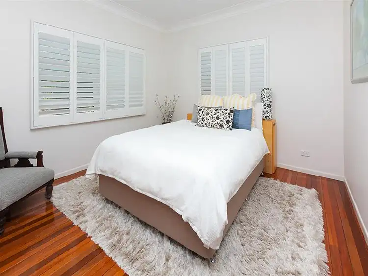 Sixth view of Homely house listing, 38 Ansdell Street, Mount Gravatt QLD 4122
