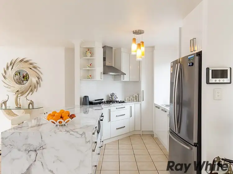 Fourth view of Homely house listing, 81 Shelduck Place, Calamvale QLD 4116