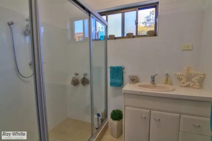 Seventh view of Homely unit listing, Address available on request