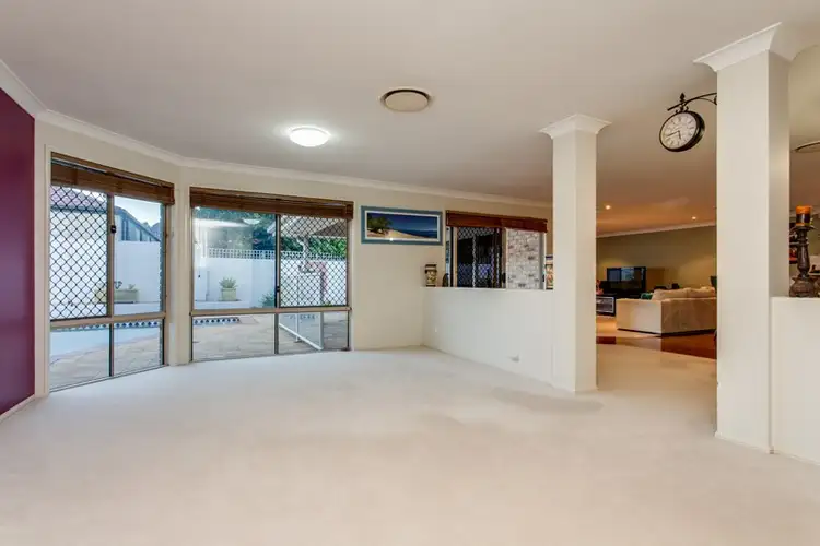 Fifth view of Homely house listing, 12 Jubilee Avenue, Forest Lake QLD 4078