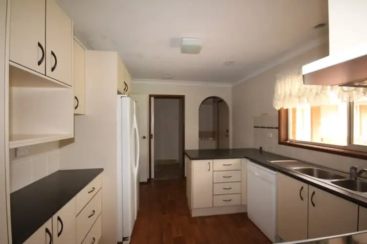 Sixth view of Homely house listing, 22 Springfield Street, Oberon NSW 2787