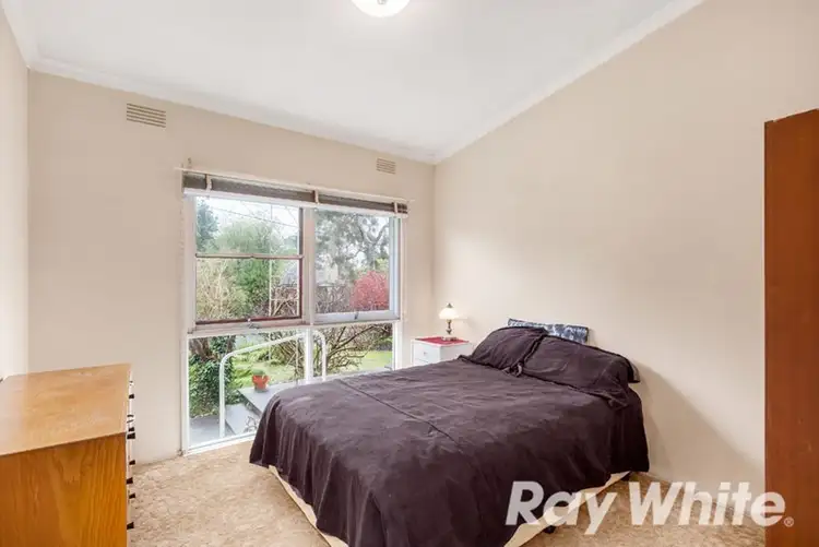 Sixth view of Homely house listing, 14 Langford Avenue, Mitcham VIC 3132