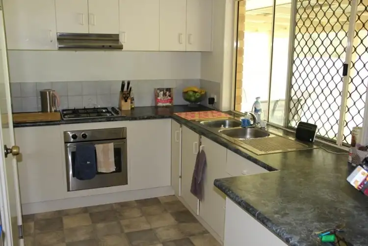 Fourth view of Homely house listing, 34 Kurrajong Way, Tinana QLD 4650