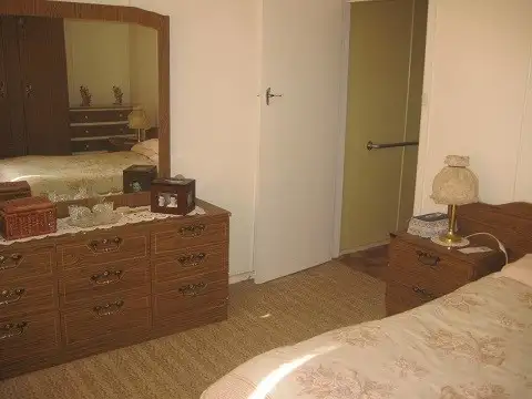 Seventh view of Homely house listing, 29 River Road, Coonamble NSW 2829