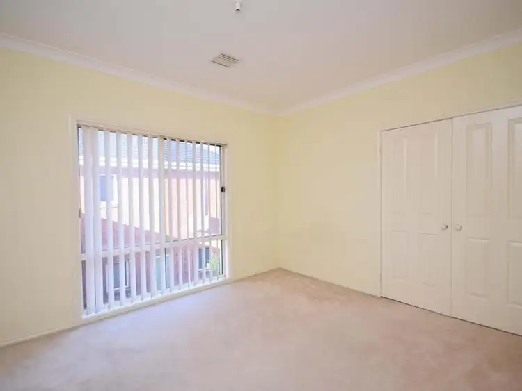 Fifth view of Homely house listing, 22 Stockton Drive, Cairnlea VIC 3023